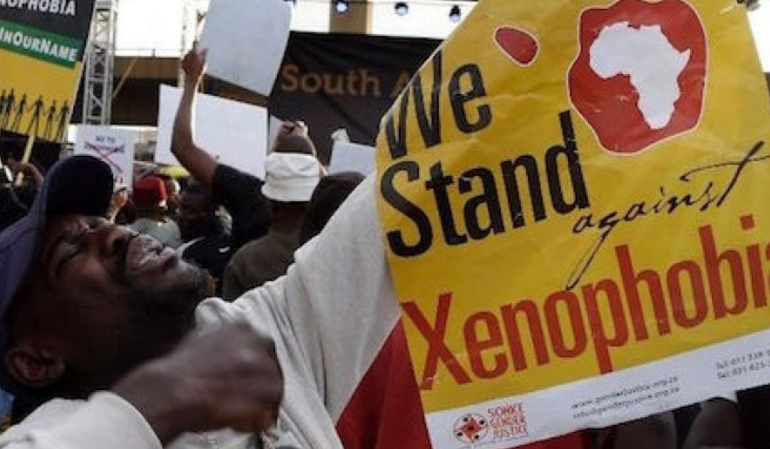 african-nations-react-south-africa-xenophobia-crisis