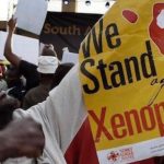 african-nations-react-south-africa-xenophobia-crisis
