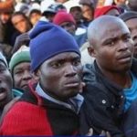 South Africa Immigration Crackdown 2026
