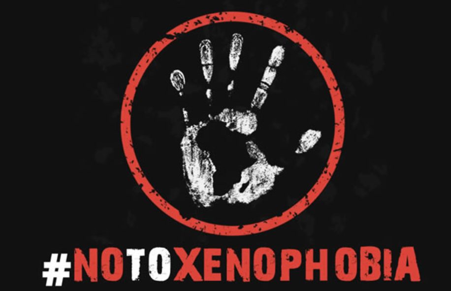Beyond Nigeria and Ghana: How the Rest of Africa is Reacting to South Africa’s Xenophobia