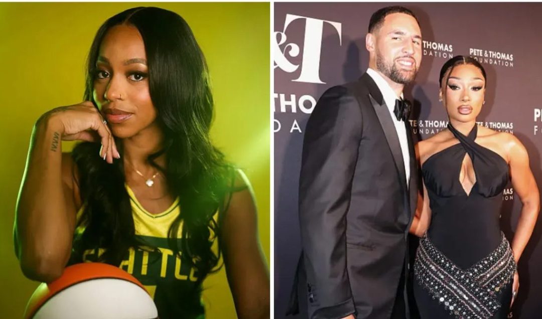 lexie-brown-klay-thompson-rumors-denied