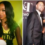 lexie-brown-klay-thompson-rumors-denied