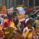 xenophobia-south-africa-2026-continental-reactions